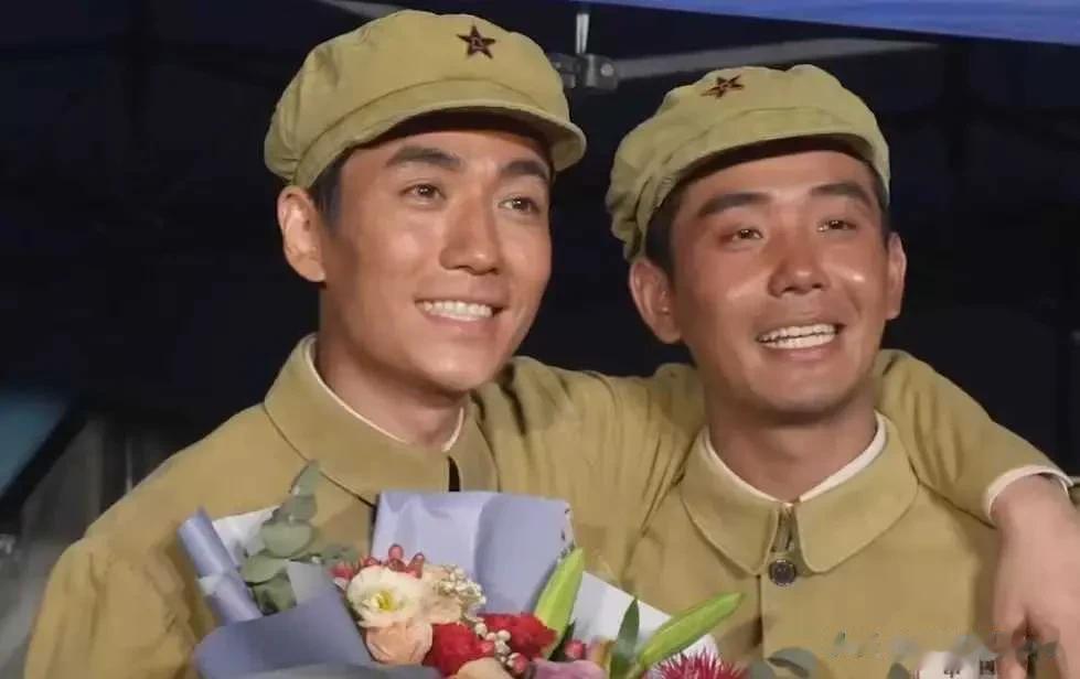 陈凯歌有野心是真的，但他抓不住自己的能力。他拍了一部好剧，拍出了“反美剧”的既视