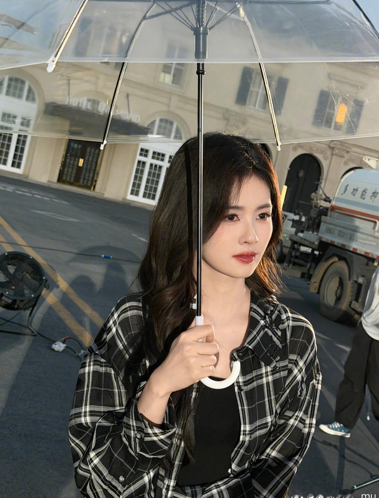 白鹿超话bl白鹿520表白粉丝 bl白鹿比520手势饭撒 

520快乐宝宝你很