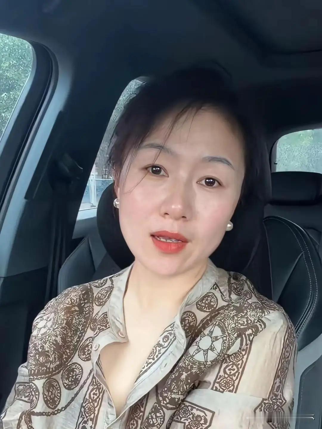 53岁，找不到老伴，找个小伙子也行