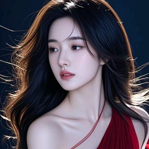 不是小灰灰