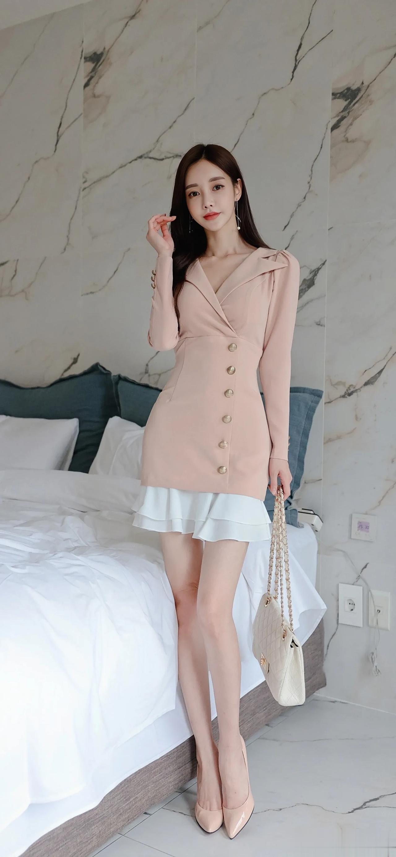 今日 美图（2890）