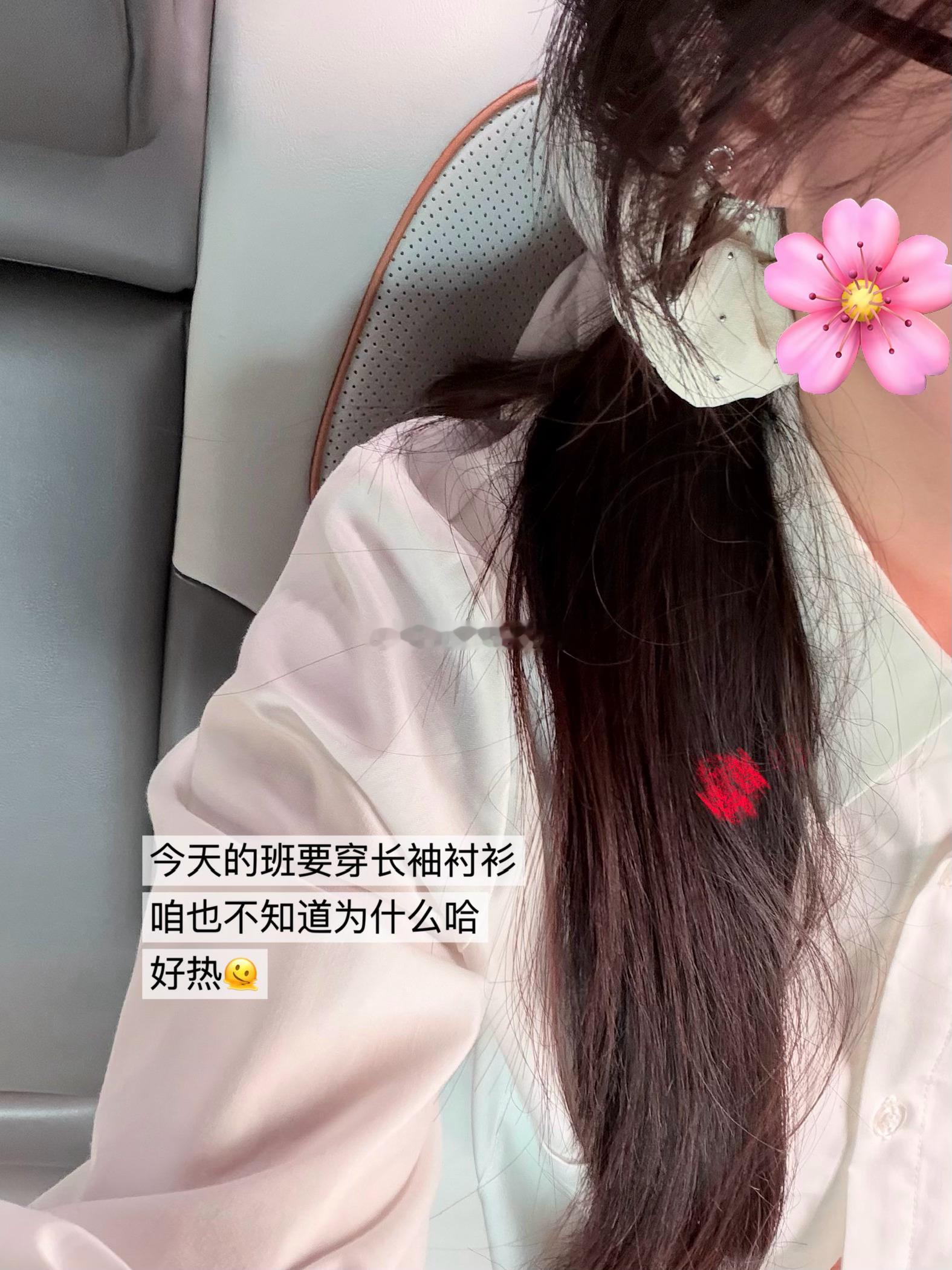 哇哇六一啦咱大朋友也要过快乐🍎👍给你们啾几个小🧧吧～小小心意今天我要去打工