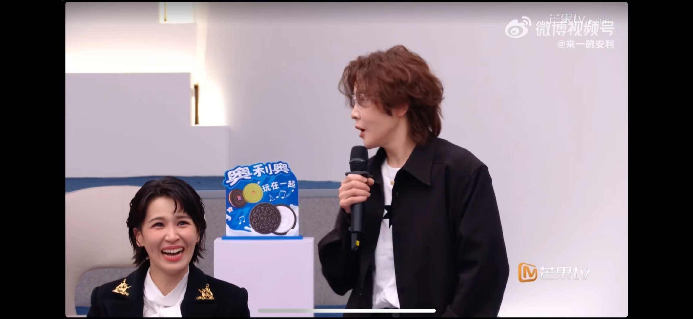 王濛劝浪姐节目组别随便更改规则乘风初舞台第二场 乘风2026没想到还有全员护航福