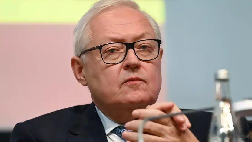 俄方向日本发出警告  俄副外长2月3日明确警告，若日本领土出现陆基中程导弹系统，