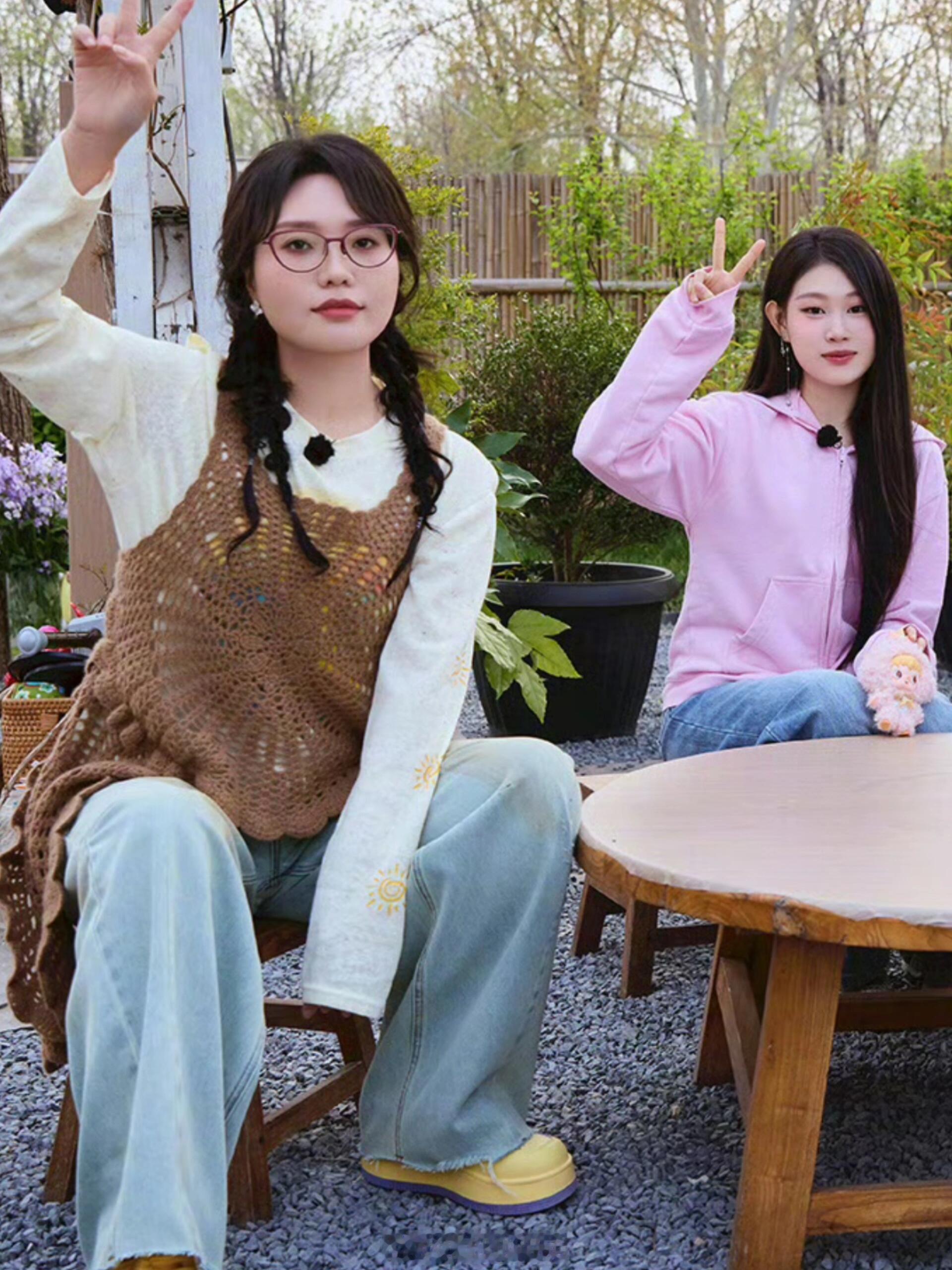 小沈阳女儿控沈佳润东北独生女的含金量 东北独生女有多金贵？金贵到爸爸连想象一下她