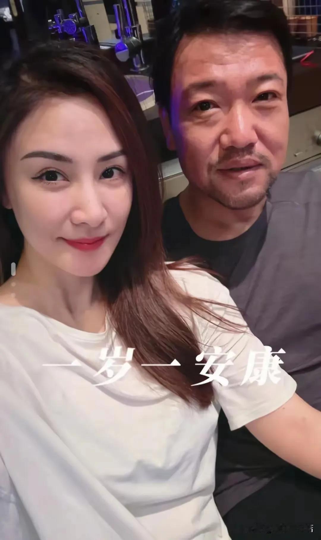 这娱乐圈中的喜剧演员都怎么回事？
难道都是受到贾玲的影响吗？
自从贾玲瘦了，
沙