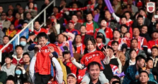 U23国足连创佳绩，但这可能是未来几年最弱的一届U23