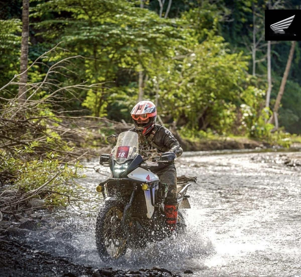 做人先修心，心正了，路才不会歪。