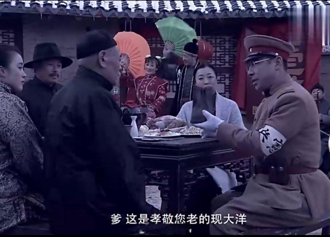 我支持董老厮跟陈震去直播，不是说董老厮这人品多好，只是因为认为董老厮跟陈震一样，