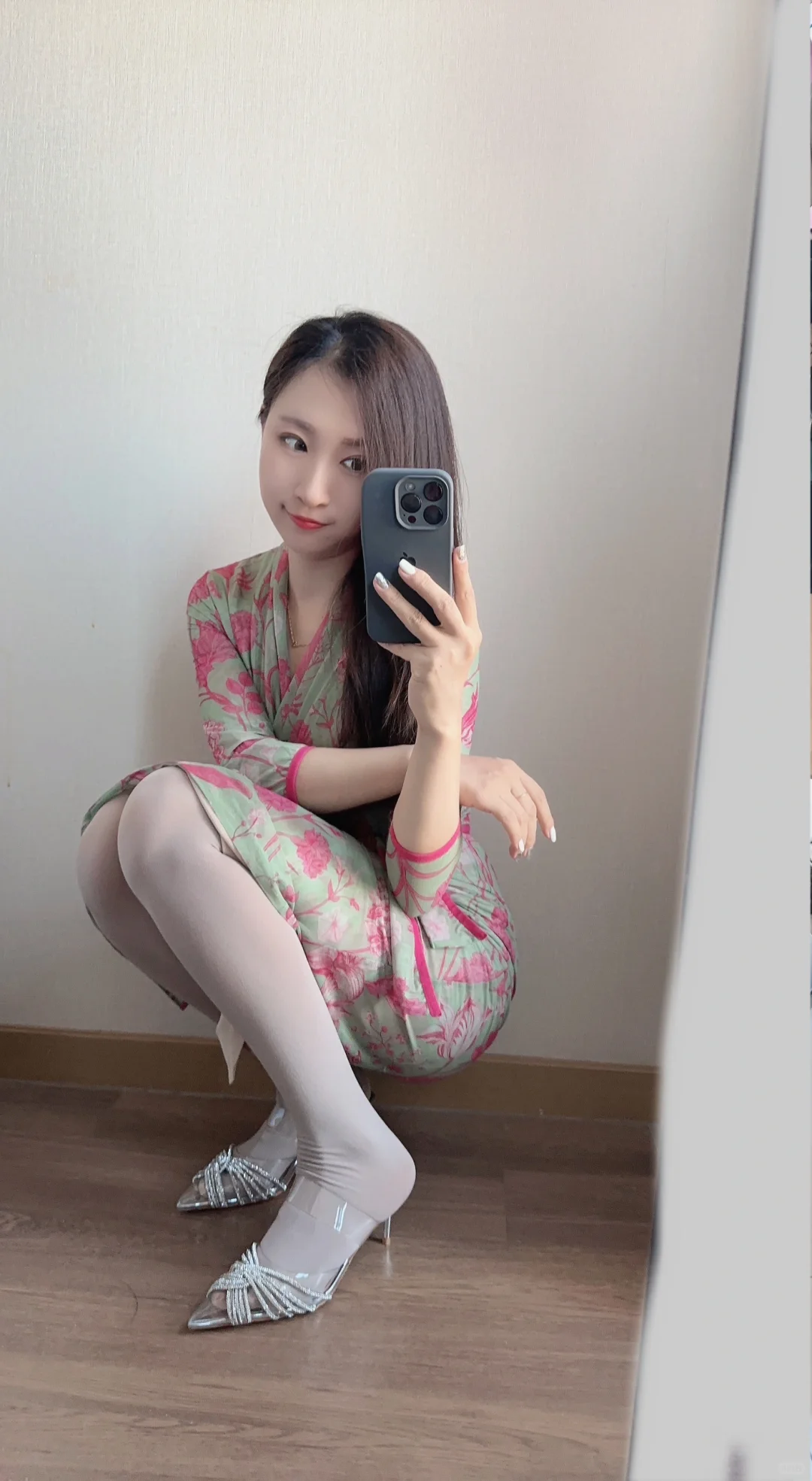 🎀