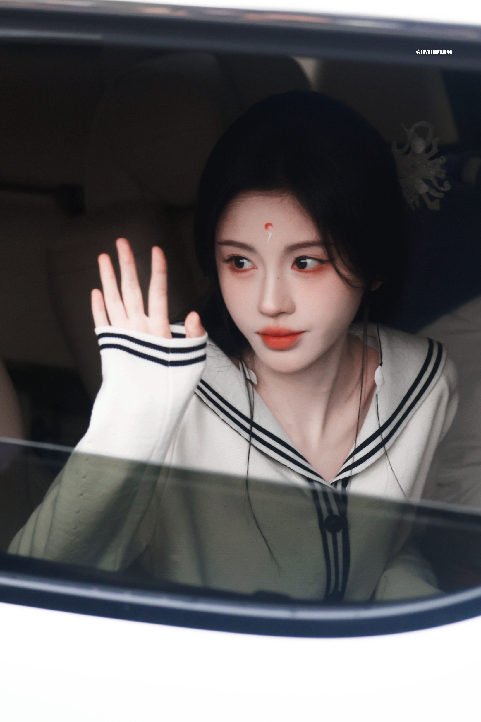 jjy鞠婧祎姜黎非jjy鞠婧祎千香一定是理想型 我不行吗˃ ˄ ˂̥̥