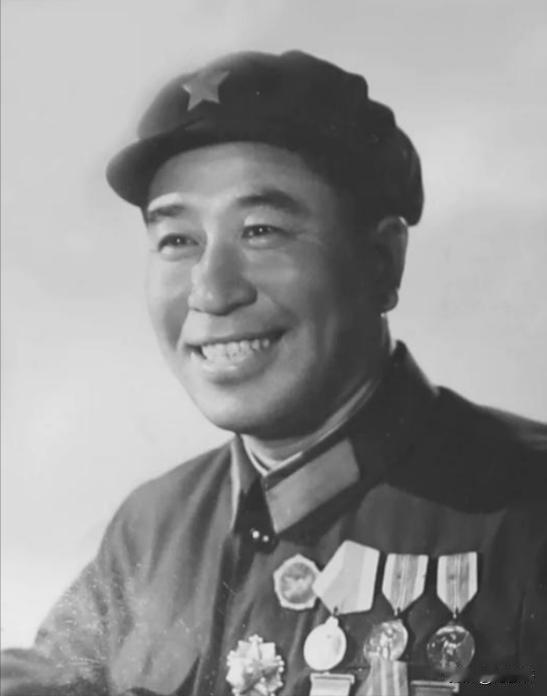 --朝鲜战争中，7名弹尽粮绝的志愿军战士，被英军重重包围，在这千钧一发之际，19