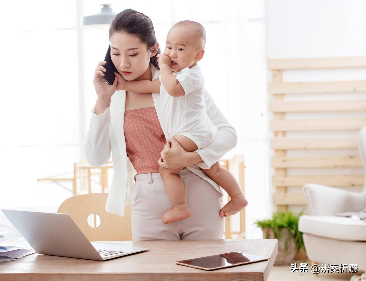 湖南岳阳，女子和前夫离婚时，约定女儿由前夫抚养，女子不承担任何抚养费，并且从夫妻