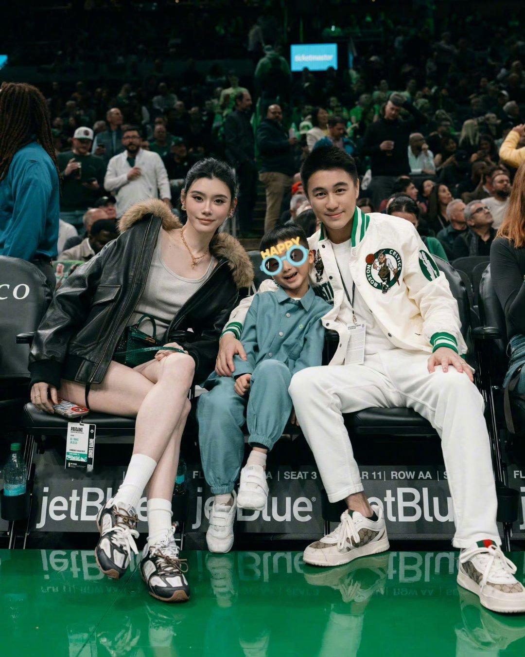 奚梦瑶何猷君6月1日举行婚礼 奚梦瑶无论面相还是八字都是挺好的，人可爱开朗善良稳