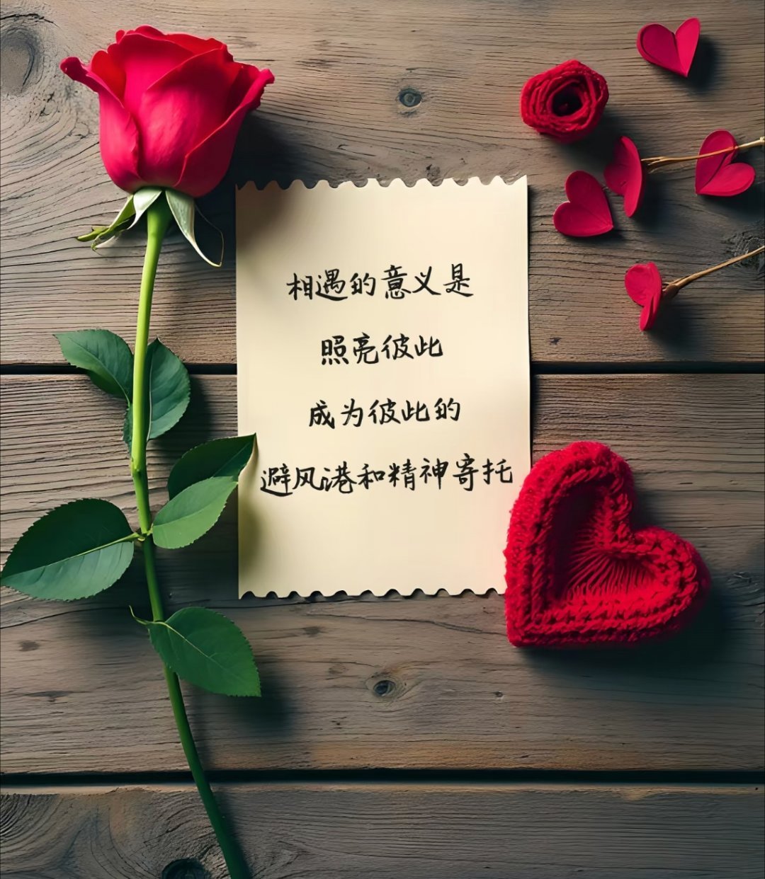 2025520520，这个被赋予浪漫意义的日子，适合将藏在心底的爱意郑重表达。对