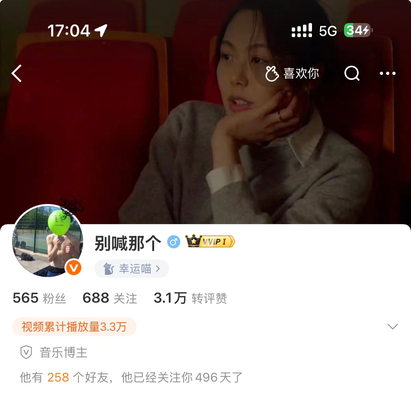 分享图片 