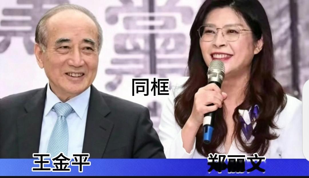 郑丽文再获强援！大陆
对"台独"出手、严肃警
告美方，赖清德惨了。
首先必须明确