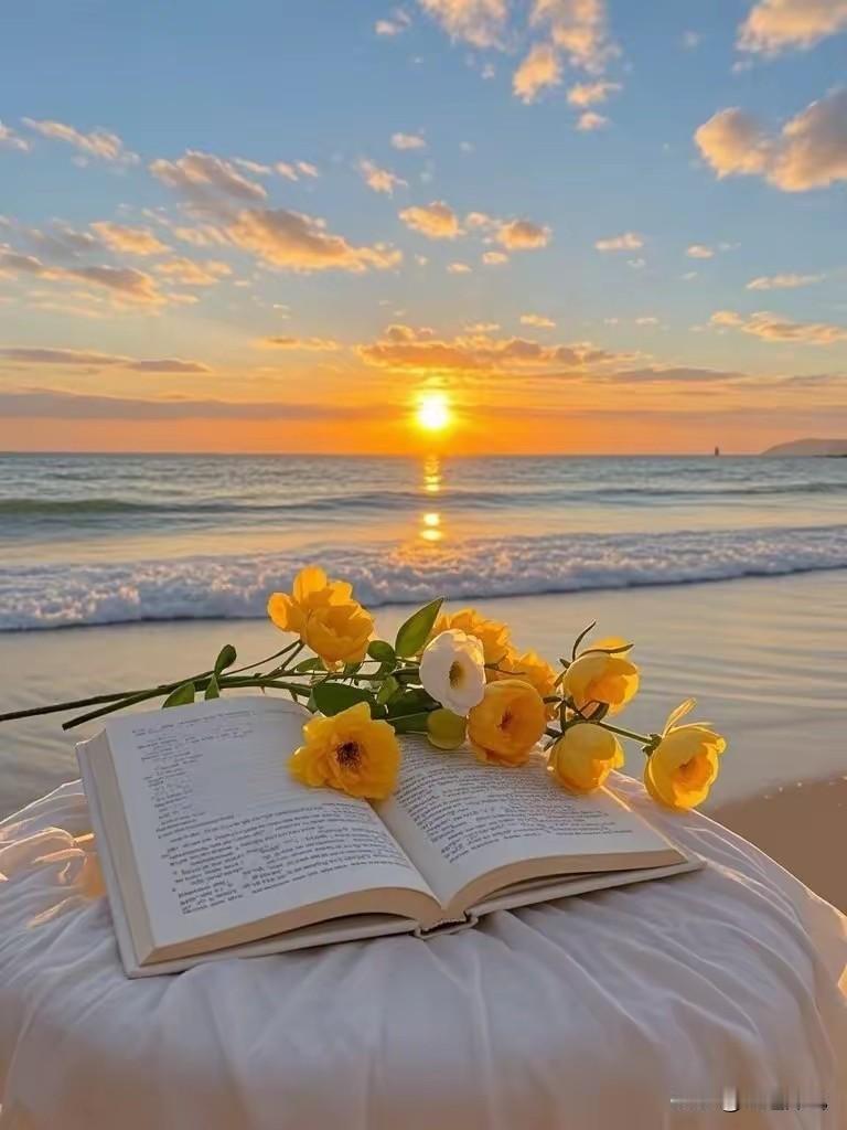 什么是幸福呢？
我认为是心里的一种感觉，
一个简单的问题，从乐观好的一面看就幸福