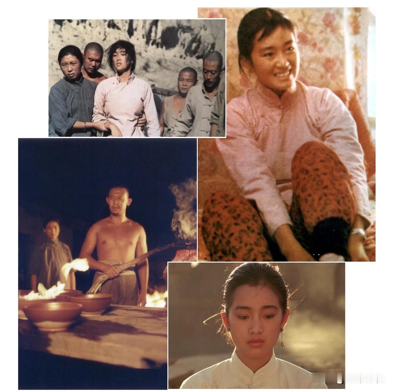 历史上今天：

1989年9月21日，第一届中国电影节在北京隆重开幕，这是新中国