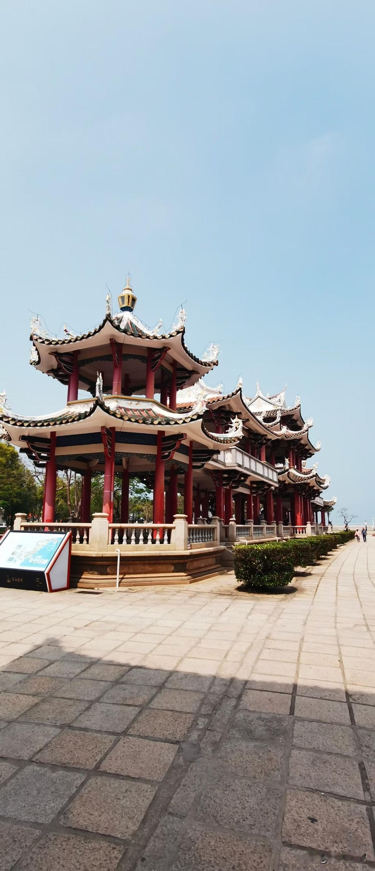 【小对联】
上：广义；
下：……？