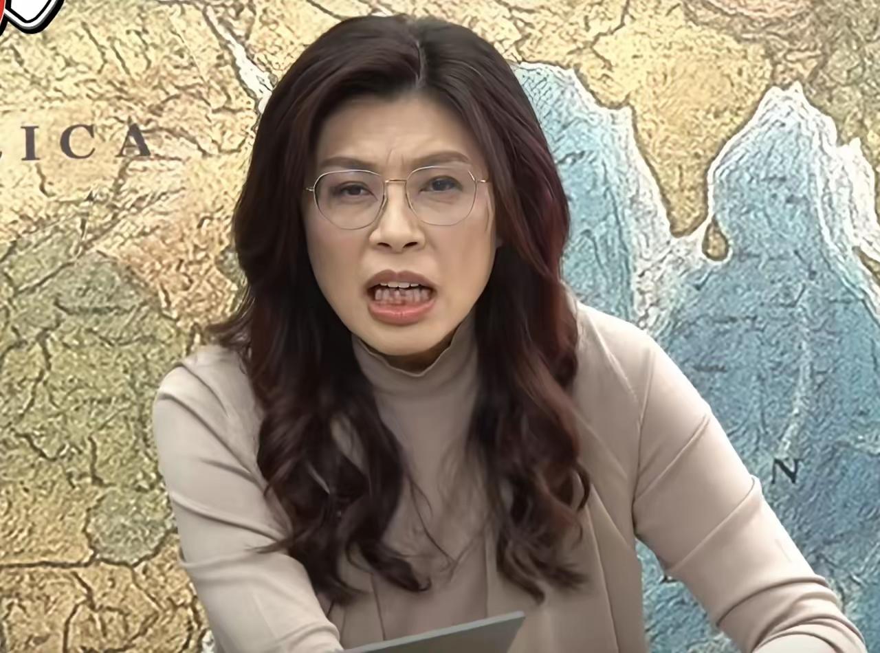 近日，国民党主席郑丽文称台湾不需要在中美之间选边站；对于推动两岸关系改善，大陆方