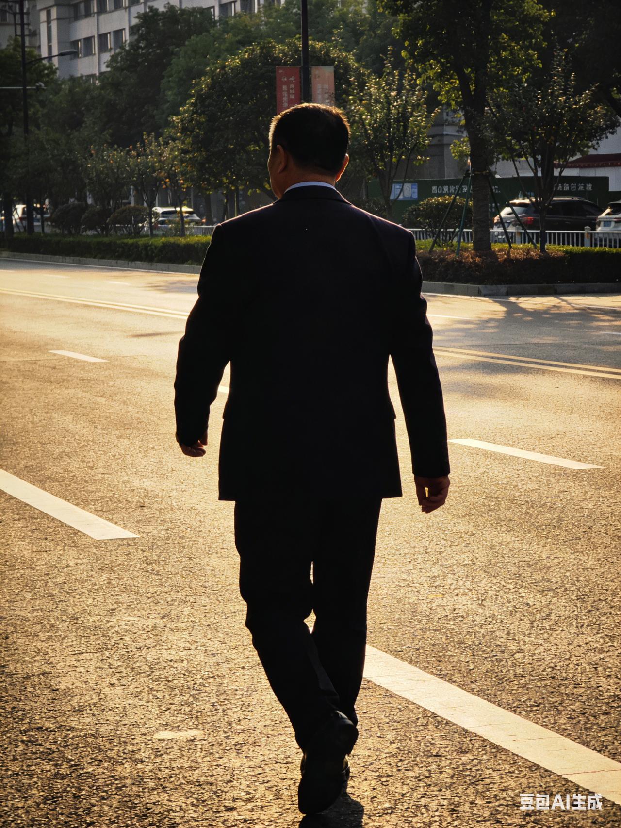 一位性学家非常现实的话：
男人的底牌就两张：信誉和性欲。信誉是征服世界的硬核，性