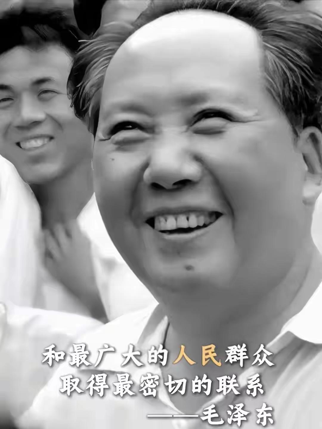 北大教授张丹丹说灵活就业是福利的事情，全网都在传，可你看各大平台的热搜榜，30名