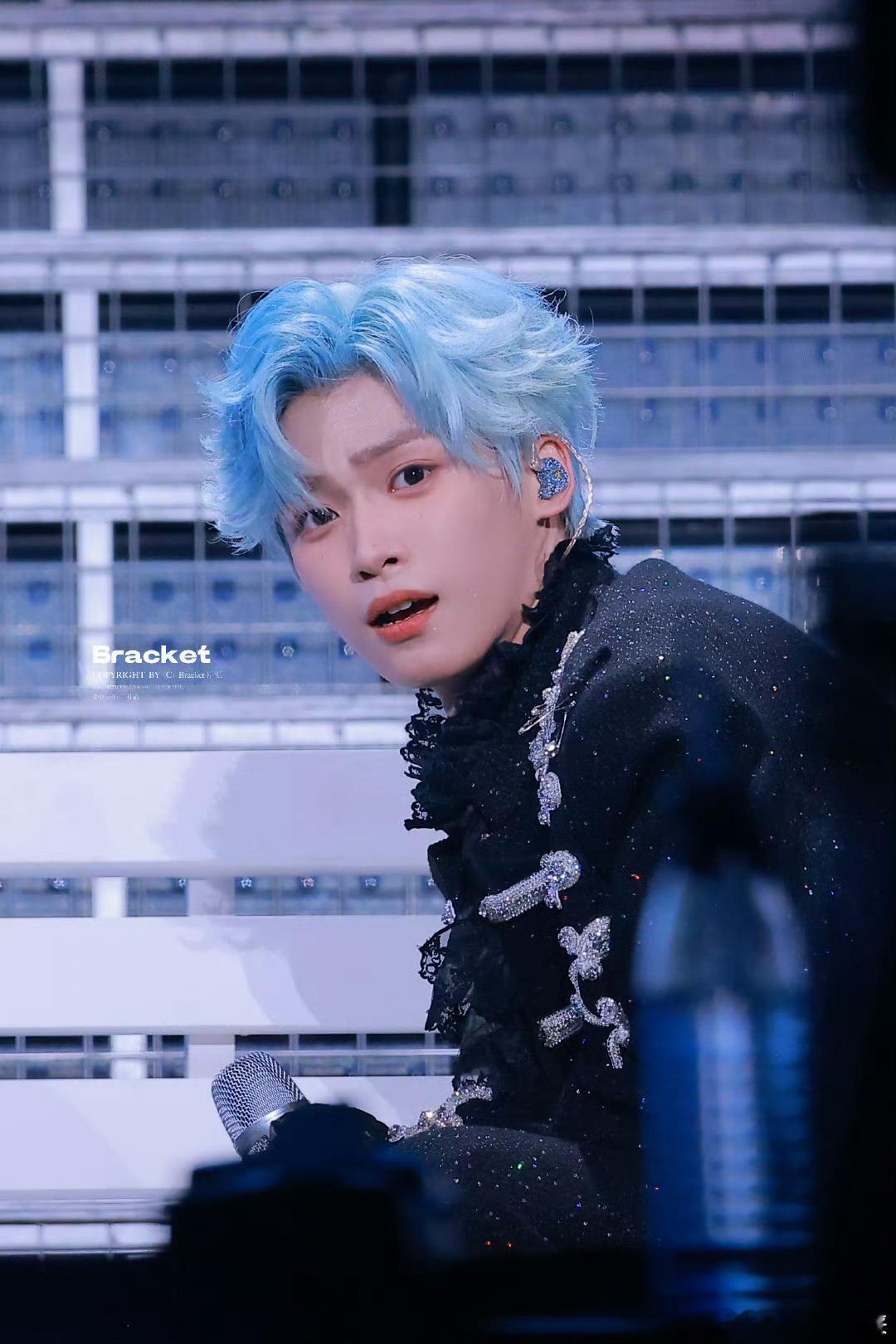 梓渝站姐的纯生图，这状态很能哒啊，几分