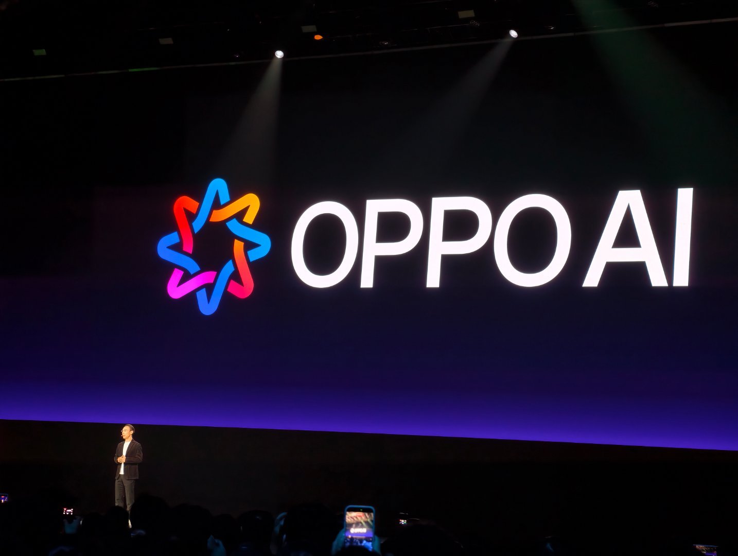 珠海，ODC26OPPO、一加、realme相同ColorOS，手机、车机、穿戴