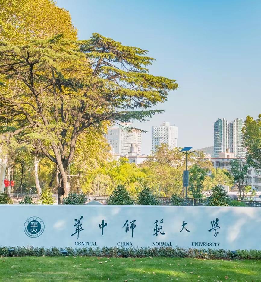 2026 广东音乐类本科投档：民办缺567人，公办几乎满档
第一，总体上看，今年