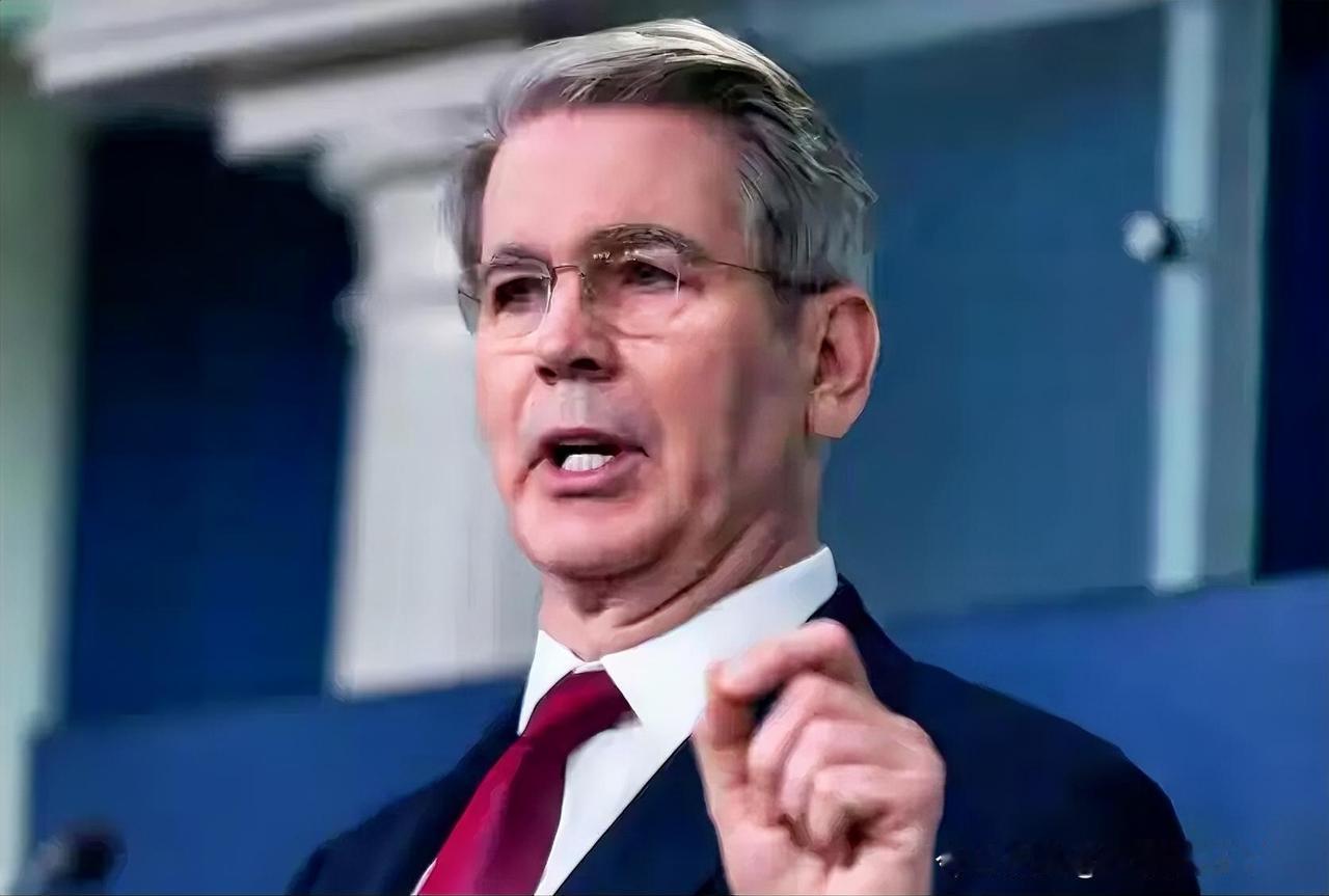 荷兰法院在时隔五个月后，正式宣布对安世半导体一案维持原判，继续限制中方相关控制权