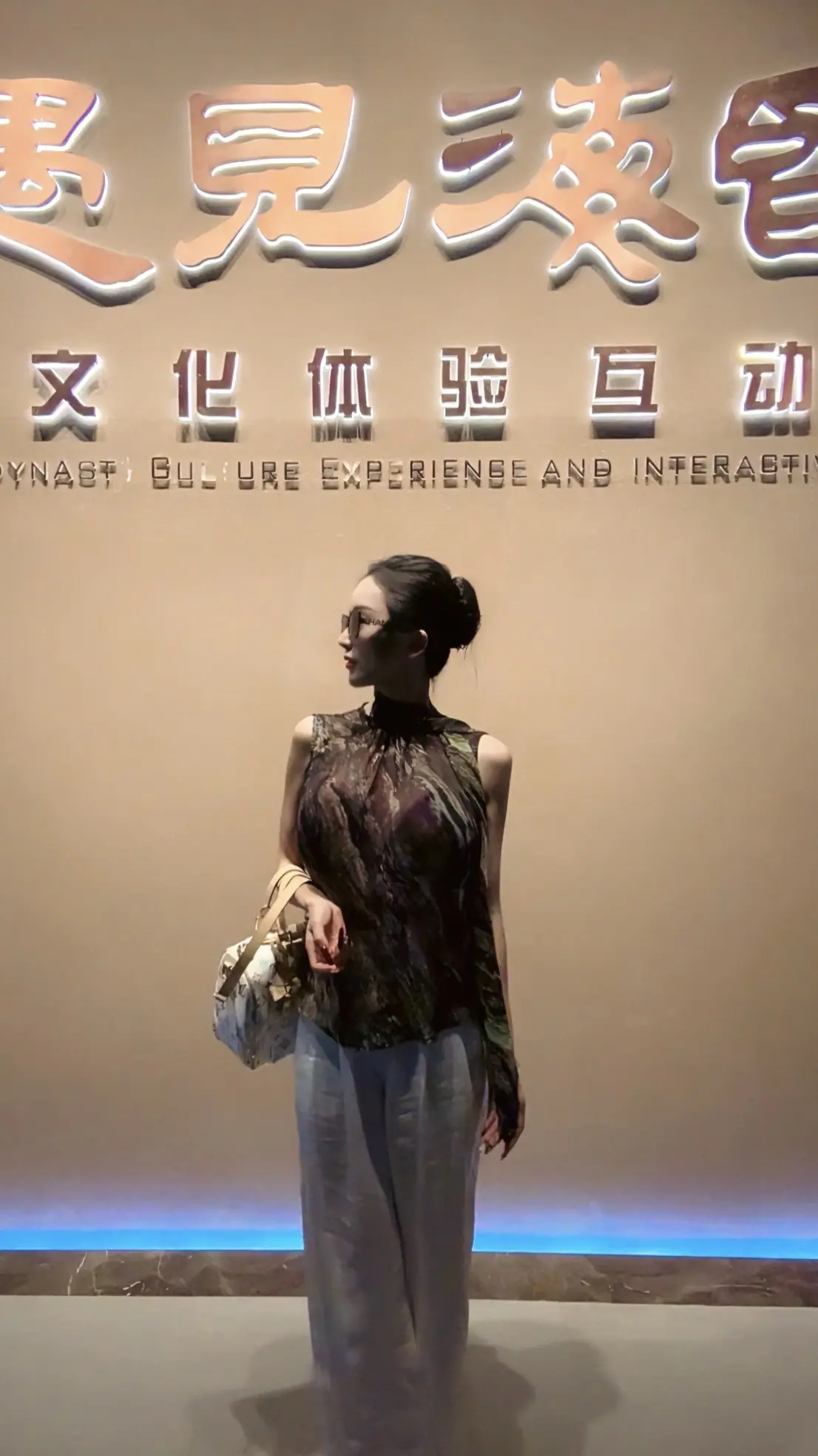 北有兵马俑，南有海昏侯，只当了27天皇帝，却拥有最奢靡的墓