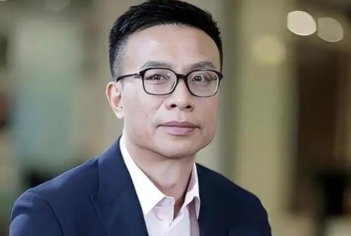 山姆会员集体发难，抵制新任高管闹倒戈，老牌口碑为何翻车
会员集体抵制山姆新高管