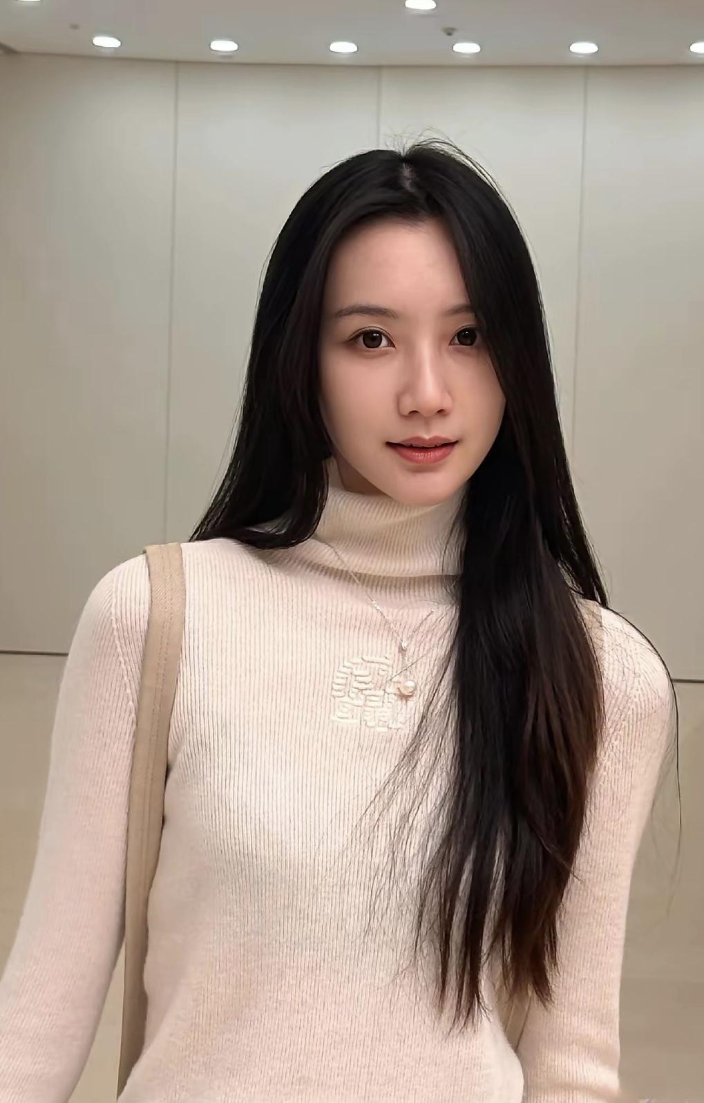 漂亮