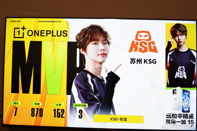 KSG海岛满编吃鸡满编吃鸡的含金量真的太高啦🔥，KSG战队在海岛对局里全程稳住