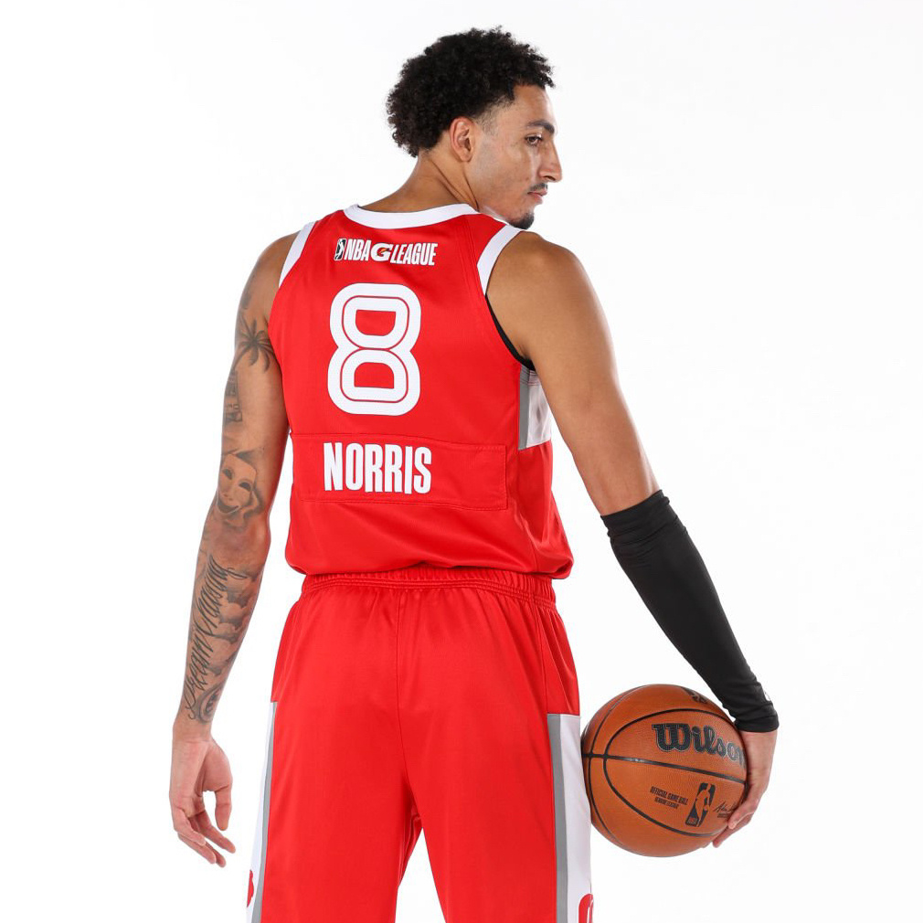 凯尔特人国度  据Hoops Hype媒体人Michael Scotto报道，波