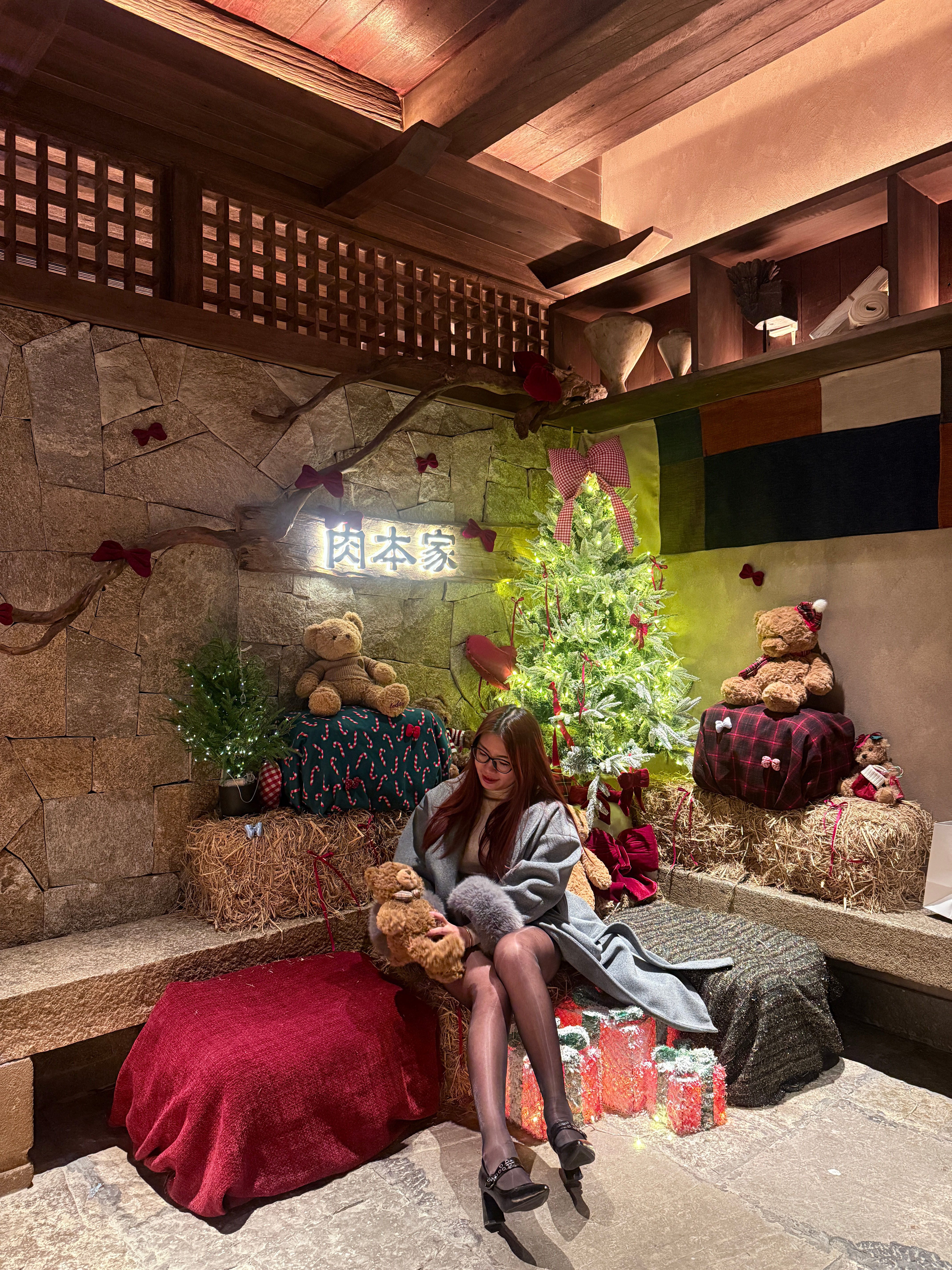 朱迪对尼克说：因为你是我的兔子窝我最大的幸福就是能够遇到你。 杭州