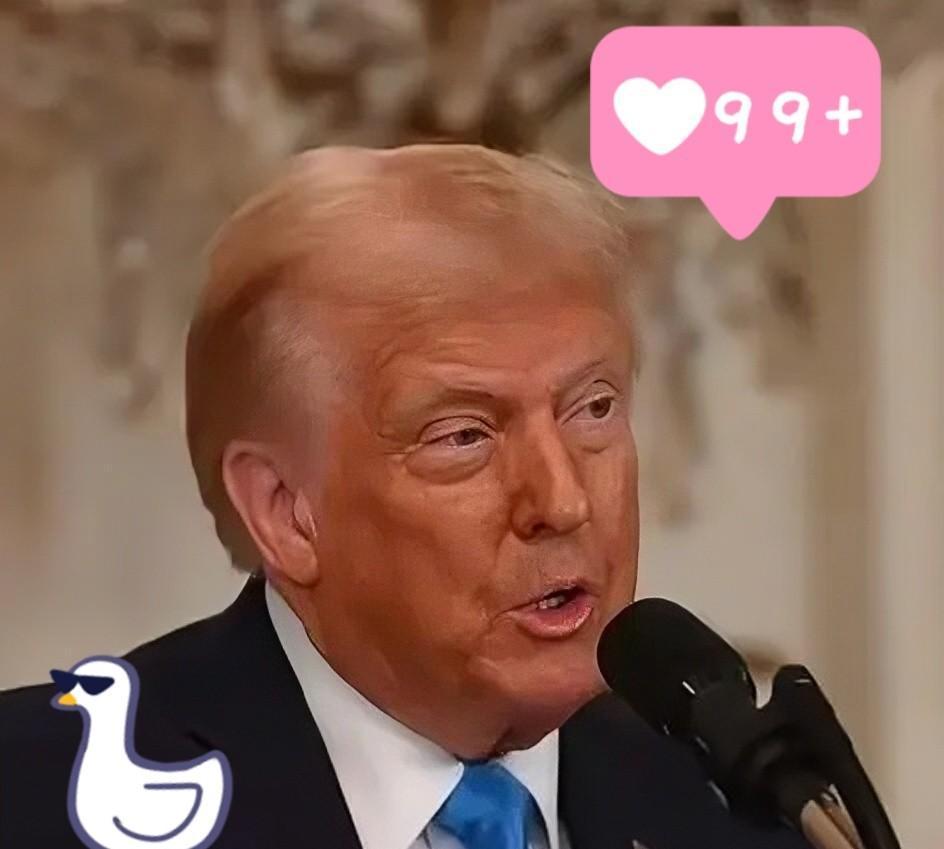 快讯！快讯！
 
美国方面突然宣布了停摆。
 
2025年11月4日，据多家媒体