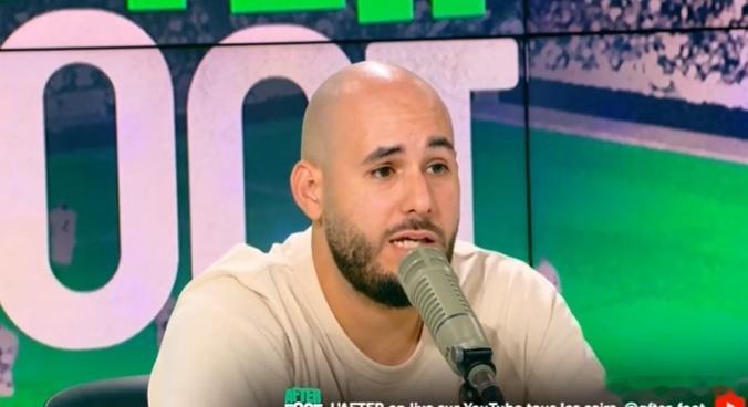 世界杯梅西C罗 评论员：梅西的表现让C罗尴尬 后者踢乌兹别克就大喊“我回来了”！
