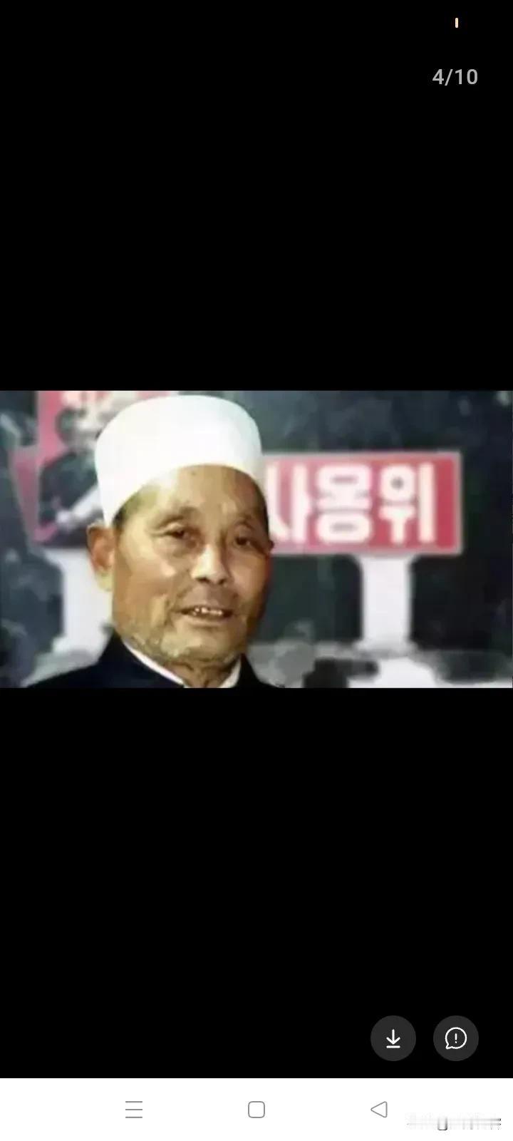 今天看到有人把王守仁和王守义混为一谈
我才知道毛主席为什么在上世纪50年代要求去