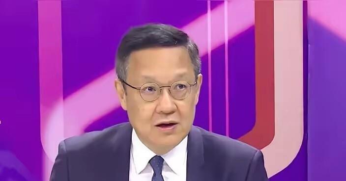 荷兰军舰这事，我看了下时间线，觉得挺有意思的。
5月27日，“德鲁伊特”号护卫舰