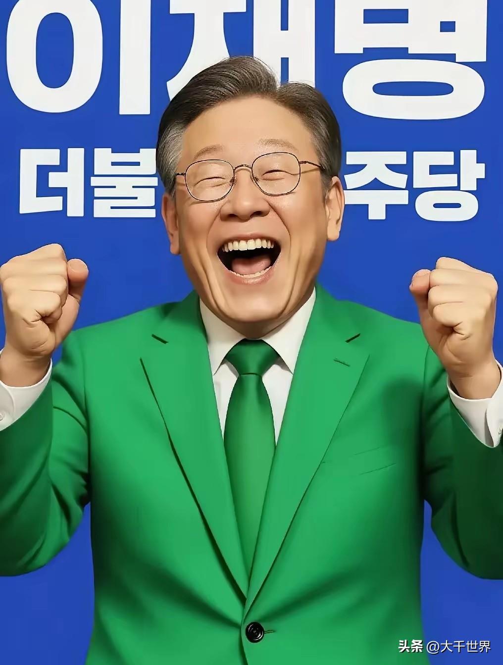 韩国宣布，从3月30日起，对北京、上海、广州、深圳、苏州、厦门、天津、南京、杭州