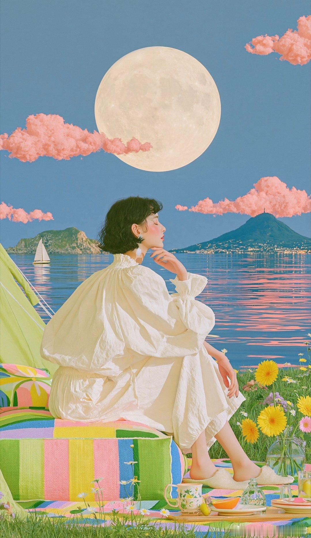 祖国反黑站早安情感热点创作激励计划 利他，是一种高级的利己世人常把利他与利己放在