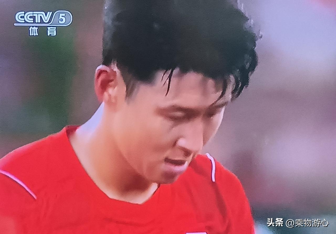 大爆冷！韩国0-1不敌南非，大好出线局葬送，命运彻底悬了
 
世界杯A组末轮爆出