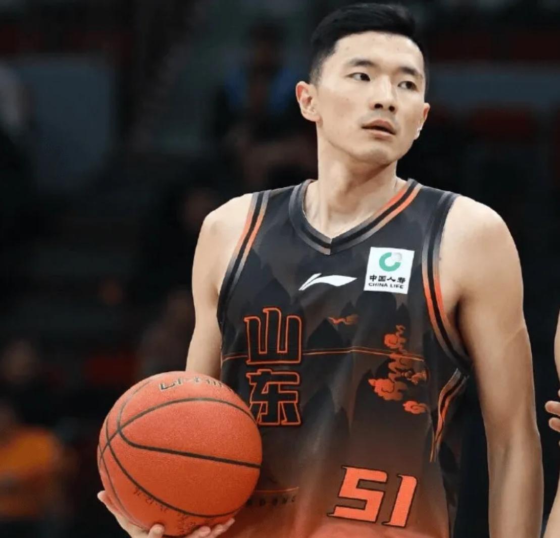 大爆冷，山东87-85险胜北京，这3位球员是山东的赢球功臣！
1. 珀塞尔，本场