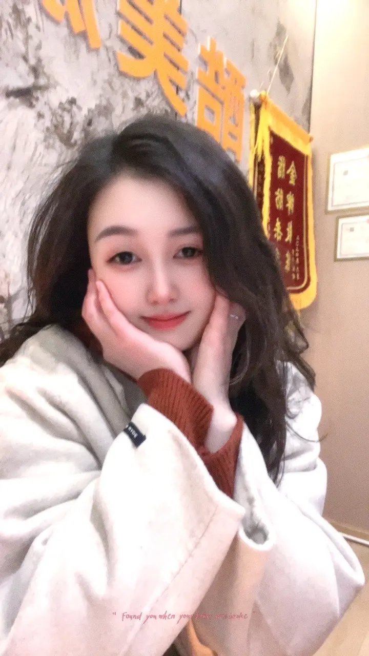 温柔的歌配温柔的照片