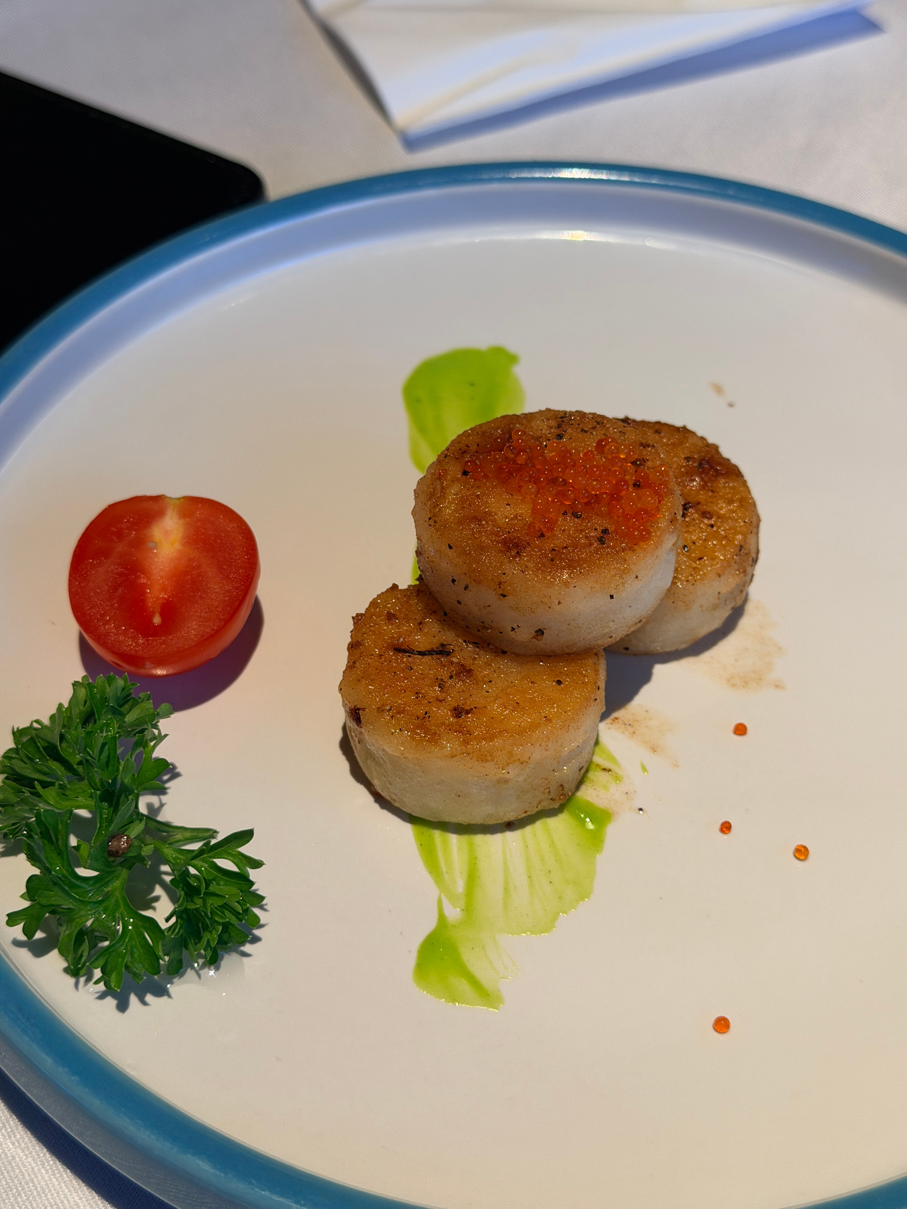 第一次来江西上饶吉利安排的这家酒店餐食是真不错给到一个夯！！！[点赞]  ​​​