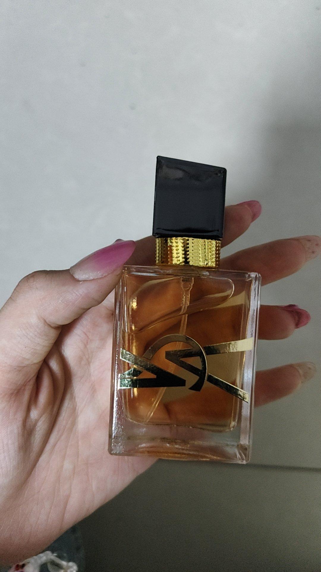 花0.78买的，还有前后调，特别好闻 