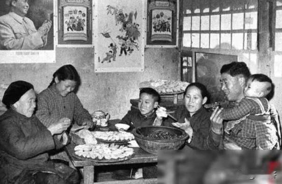 --为什么都说六零后退休的这批老人可能是有史以来最不像老人的老人，因为这届老人，