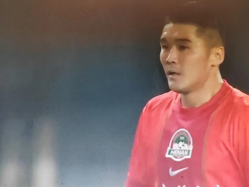 莫拉PK拉莫斯，预测1球定输赢
3月21日晚中超第3轮，河南队主场对阵武汉三镇，